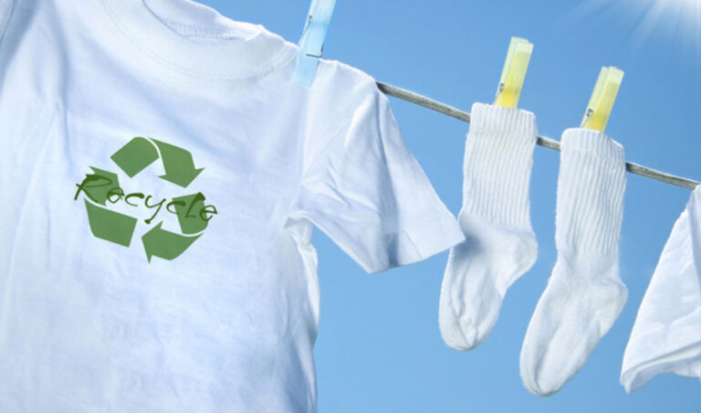 Reasons Why Eco Ozone Laundry Systems Are Getting More and More Popular