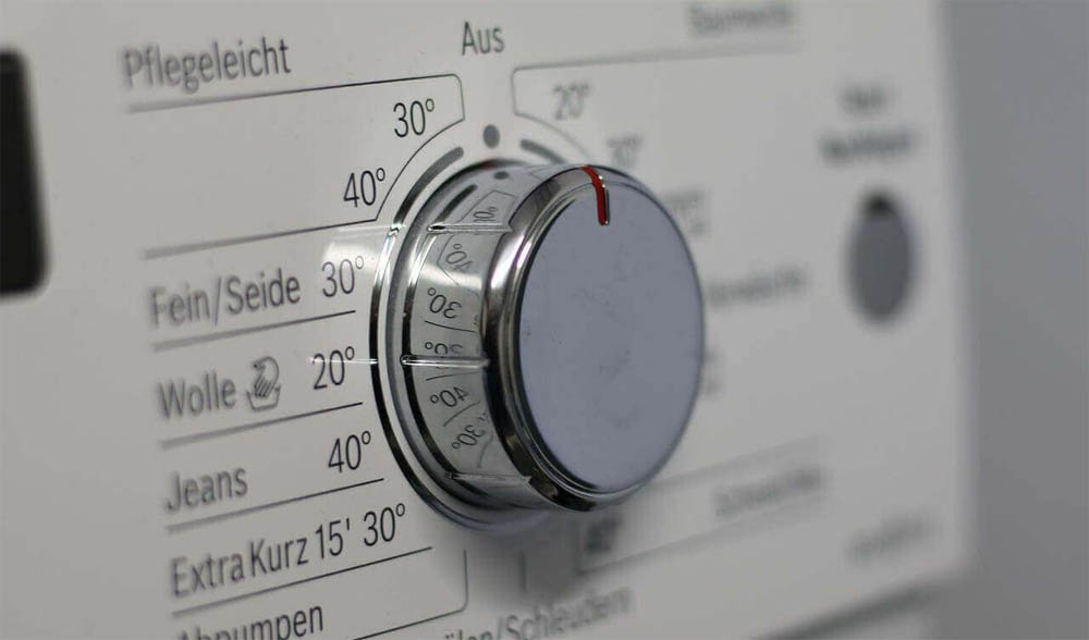 ozone eco laundry