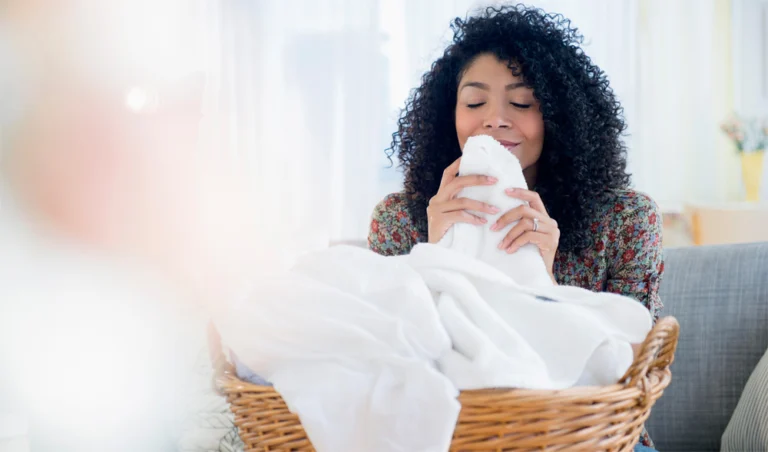 Upgrade Your Laundry Experience while Saves Money with Eco3Wash